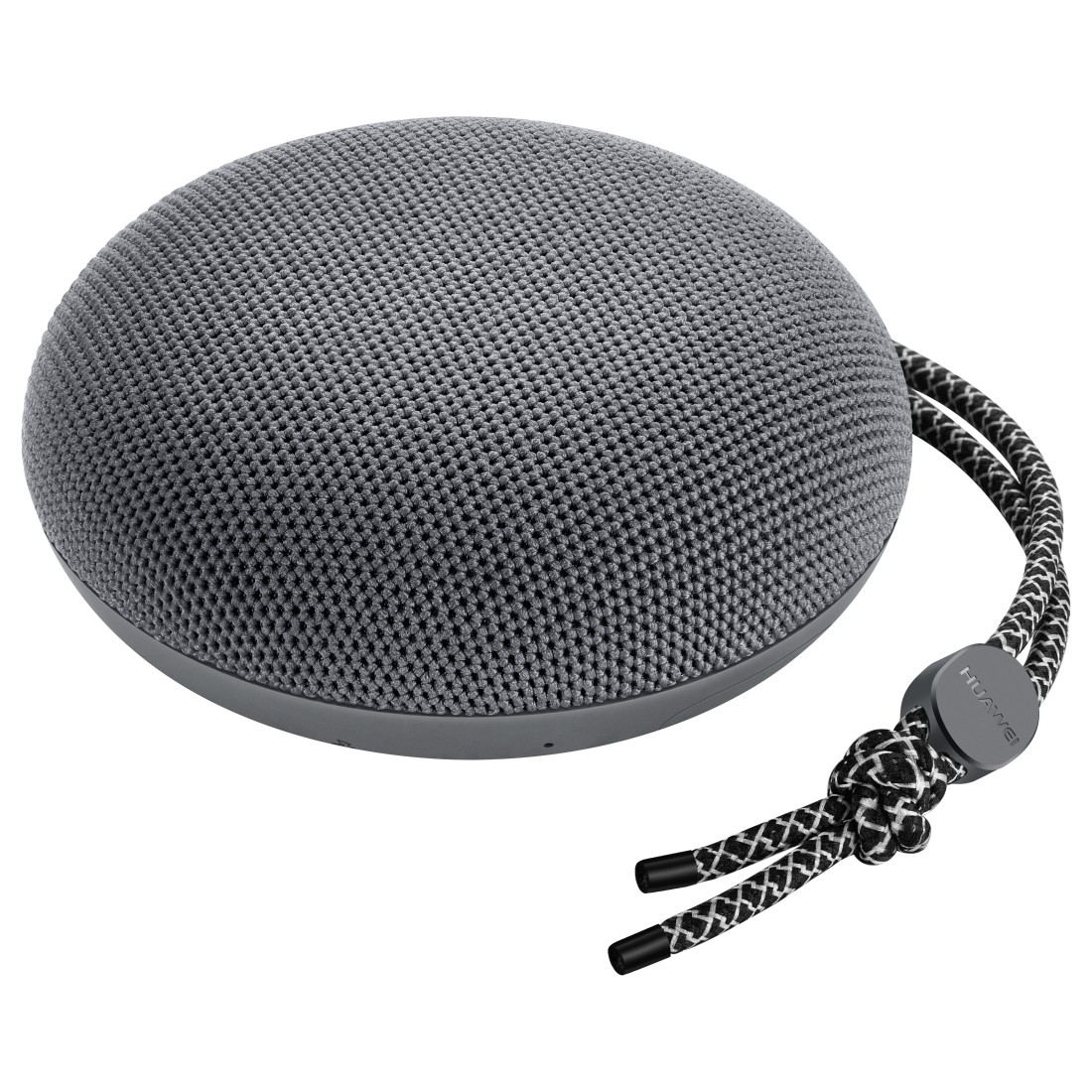 HUAWEI SoundStone Portable CM51 Bluetooth Lautsprecher, Grau