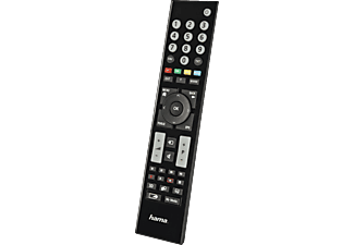 Fernbedienung Remote Control GRUNDIG TV 32VLE5304BG 
