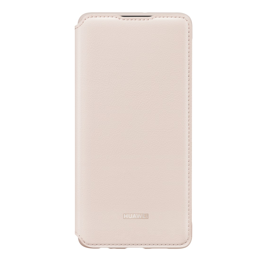 HUAWEI Wallet Cover, Bookcover, Huawei, P30, Pink