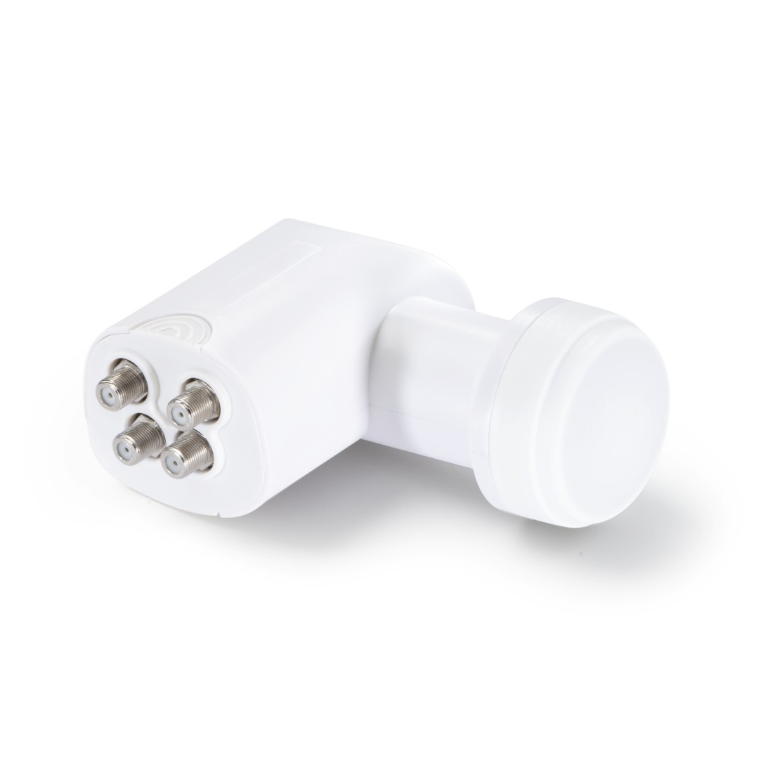 HAMA Lypsi 2 LNB Quadswitch