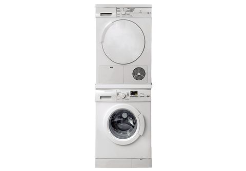 XAVAX Antirutschmatte für Waschmaschine