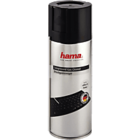 HAMA Druckgas Reiniger