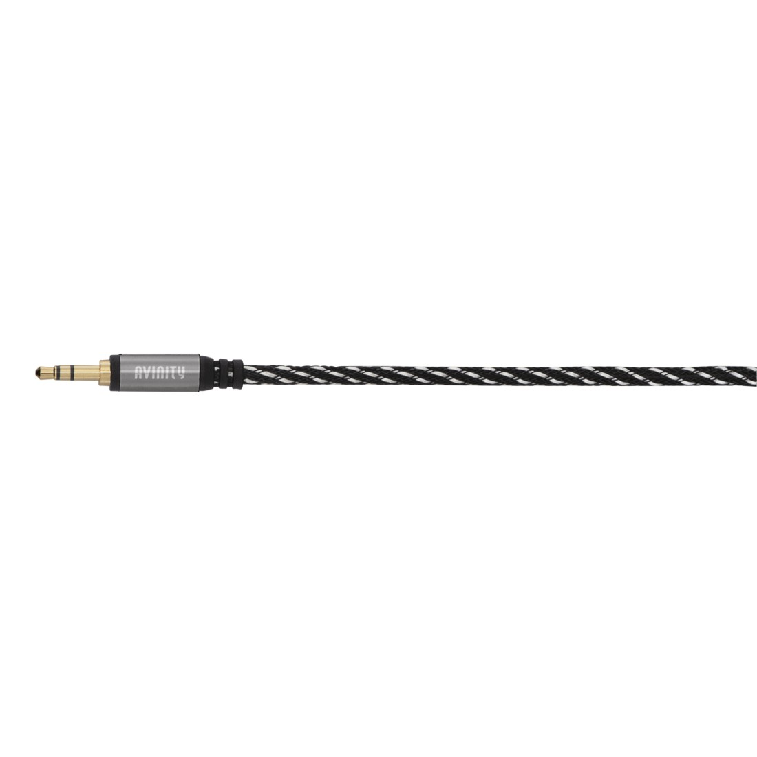 AVINITY Audio Kabel, Audio Kabel