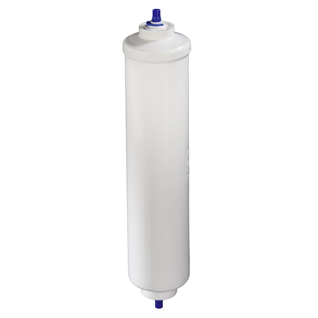 Universal-Wasserfilter für Externer Side-by-Side-Kühlschränke