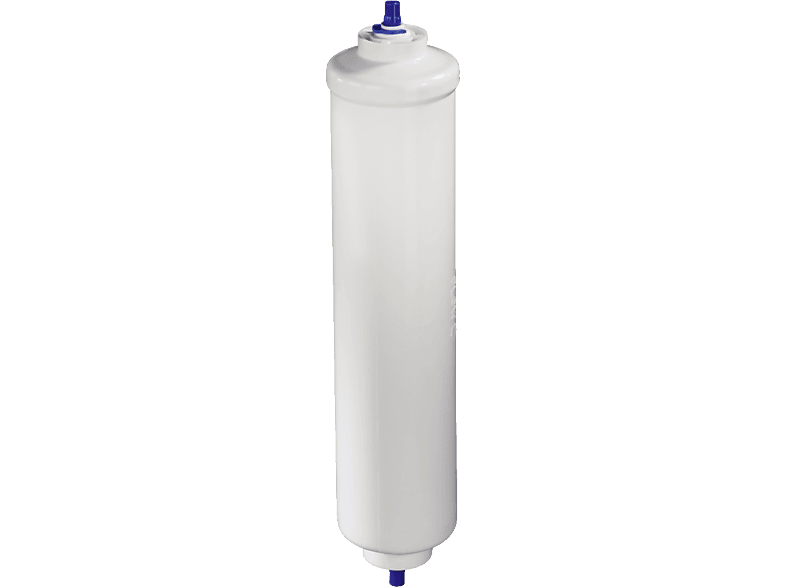 Externer Side-by-Side-Kühlschränke Universal-Wasserfilter für