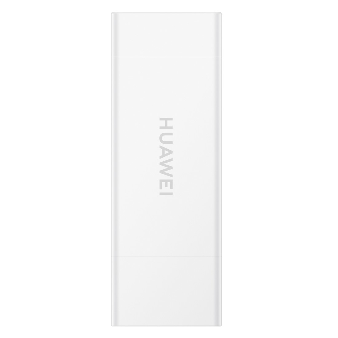 HUAWEI NM Karten-Lesegerät Weiß