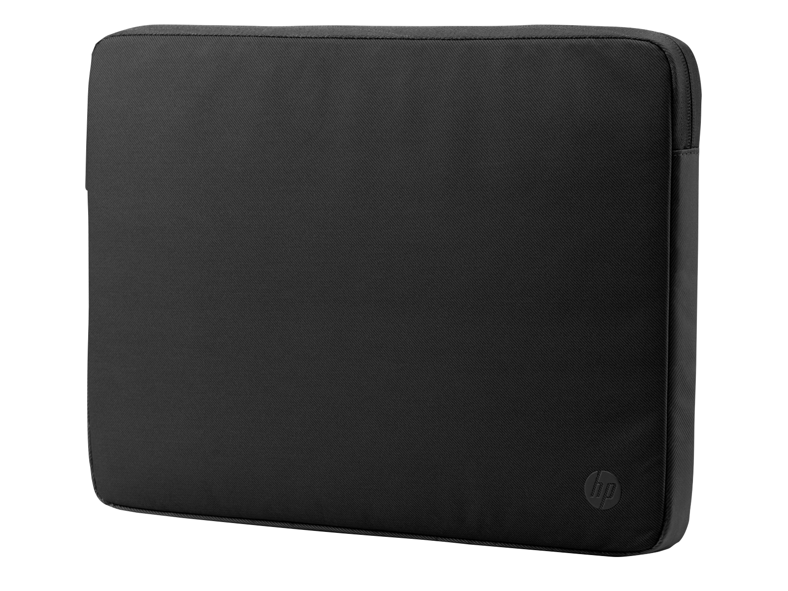 HP Spectrum Hülle Notebooktasche Sleeves für Universal, Schwarz