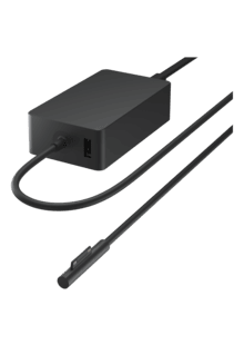 Chargeur pour ordinateur portable HP USB-C 65 W - HP Store Suisse