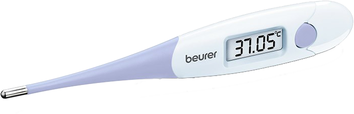 BEURER OT 20 Bazális hőmérő