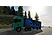 Truck Driver - Nintendo Switch - Allemand