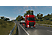 Truck Driver - Nintendo Switch - Allemand