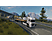 Truck Driver - Nintendo Switch - Allemand