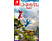 Unravel Two - Nintendo Switch - Tedesco