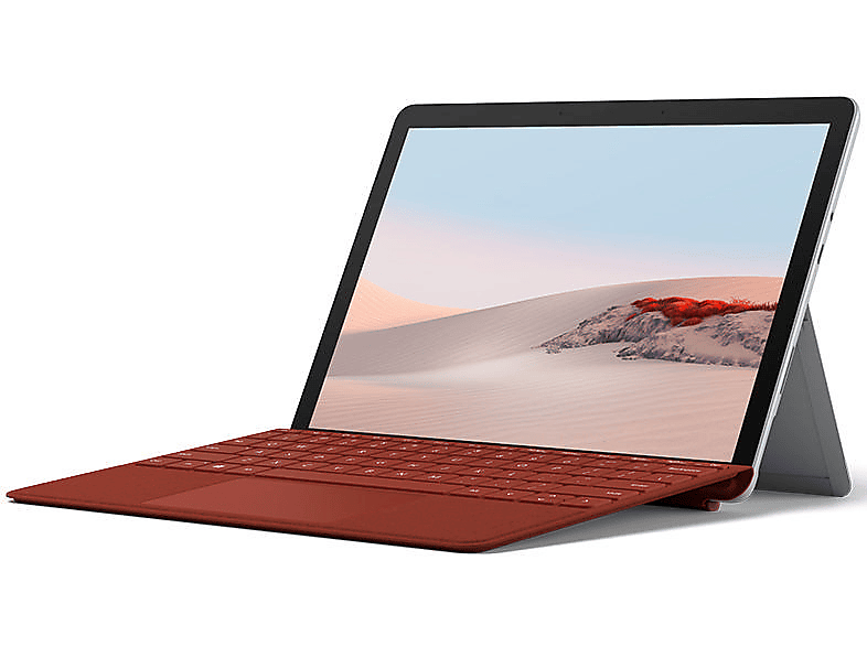 Microsoft Surface Go 2 本体 windows10 MICROSOFT Surface Go 2 | 10,5 Zoll - Intel® Pentium® Gold 4425Y
