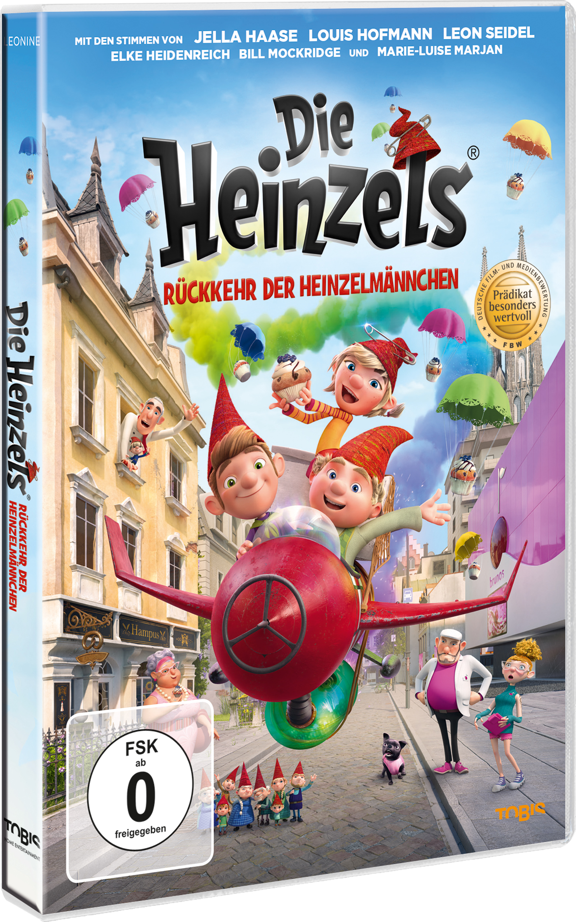 die-heinzels-r-ckkehr-der-heinzelm-nnchen-dvd-online-kaufen-mediamarkt