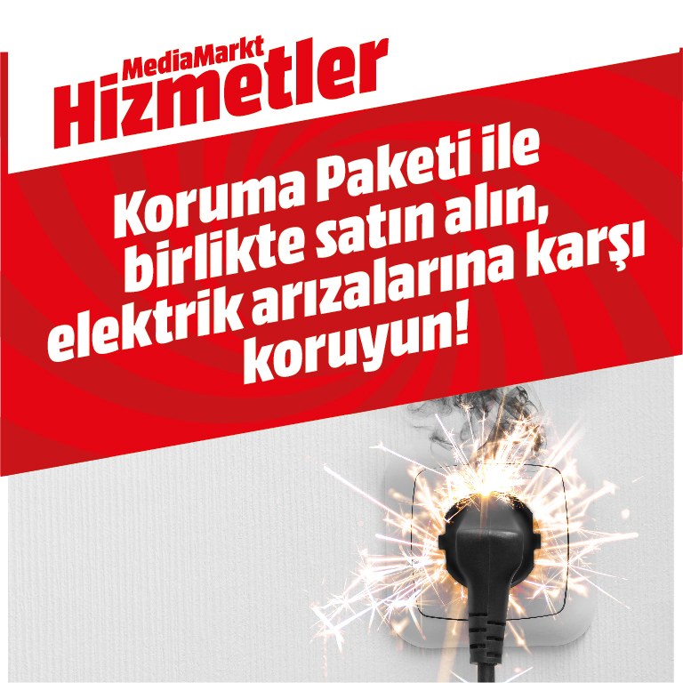VENTOSO EPS811 Titanyum Kaplı İyonik Profesyonel Saç Düzleştirici 