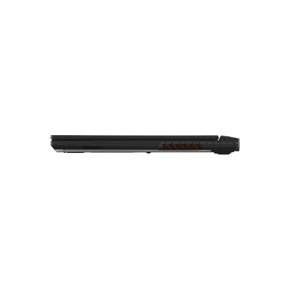 ASUS G712LWS-EV005T ROG Strix G17 - 17,3 Zoll - Intel® Core™ i7 i7-10750H - 16 GB - 512 GB - NVIDIA GeForce RTX™ 2070 Super™ - Windows 10 Home (64 Bit)