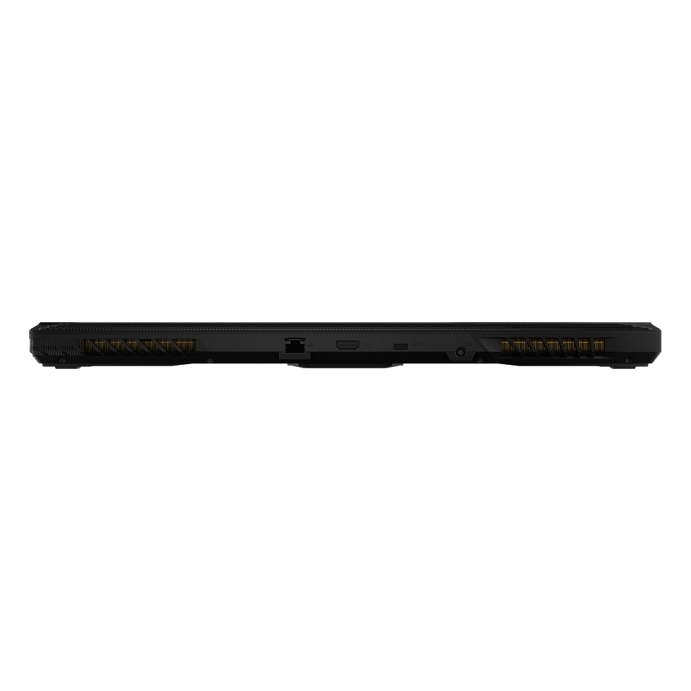 ASUS G712LWS-EV005T ROG Strix G17 - 17,3 Zoll - Intel® Core™ i7 i7-10750H - 16 GB - 512 GB - NVIDIA GeForce RTX™ 2070 Super™ - Windows 10 Home (64 Bit)