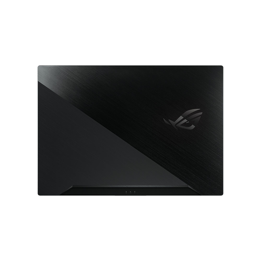 ASUS GU502LW-HC084T ROG Zephyrus M15 - 15,6 Zoll - Intel® Core™ i7 i7-10750H - 16 GB - 512 GB - NVIDIA GeForce RTX™ 2070 - Windows 10 Home (64 Bit)