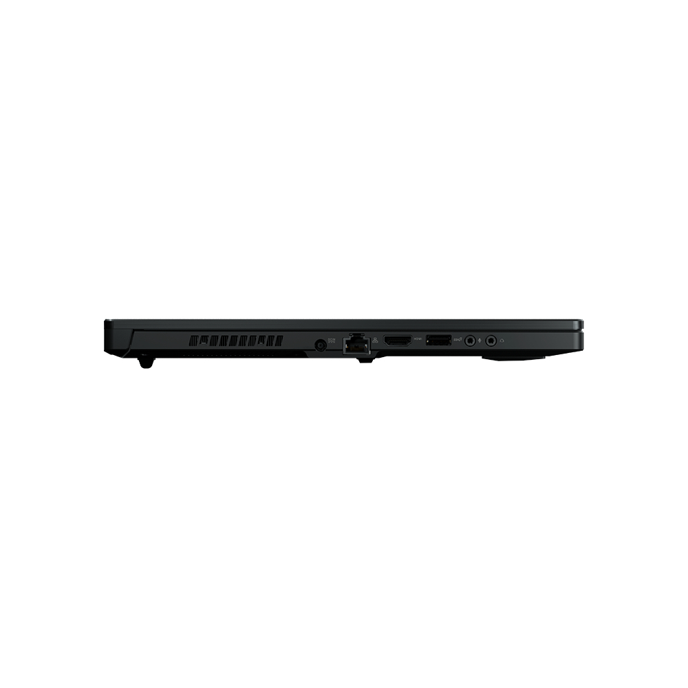 ASUS GU502LW-HC084T ROG Zephyrus M15 - 15,6 Zoll - Intel® Core™ i7 i7-10750H - 16 GB - 512 GB - NVIDIA GeForce RTX™ 2070 - Windows 10 Home (64 Bit)