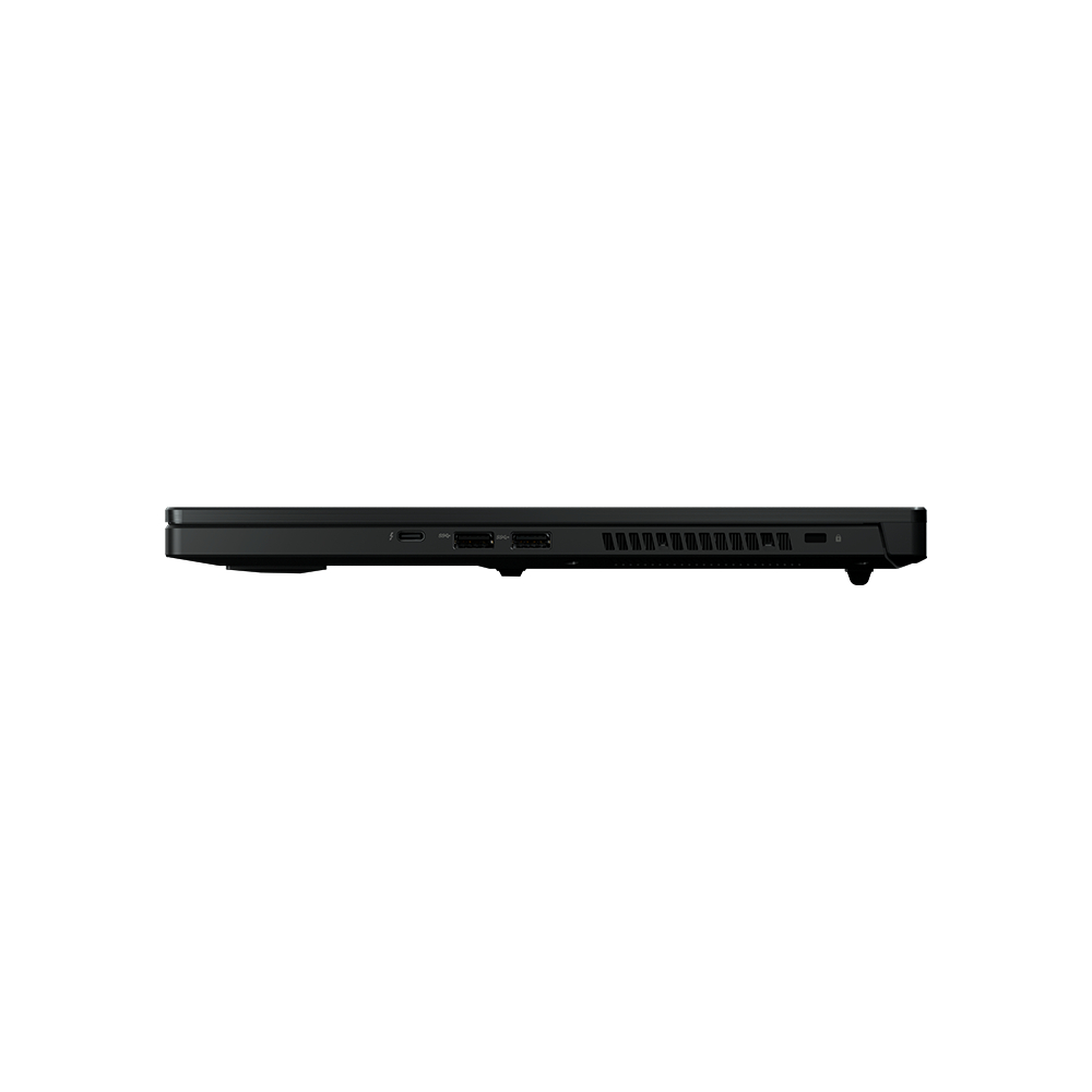 ASUS GU502LW-HC084T ROG Zephyrus M15 - 15,6 Zoll - Intel® Core™ i7 i7-10750H - 16 GB - 512 GB - NVIDIA GeForce RTX™ 2070 - Windows 10 Home (64 Bit)