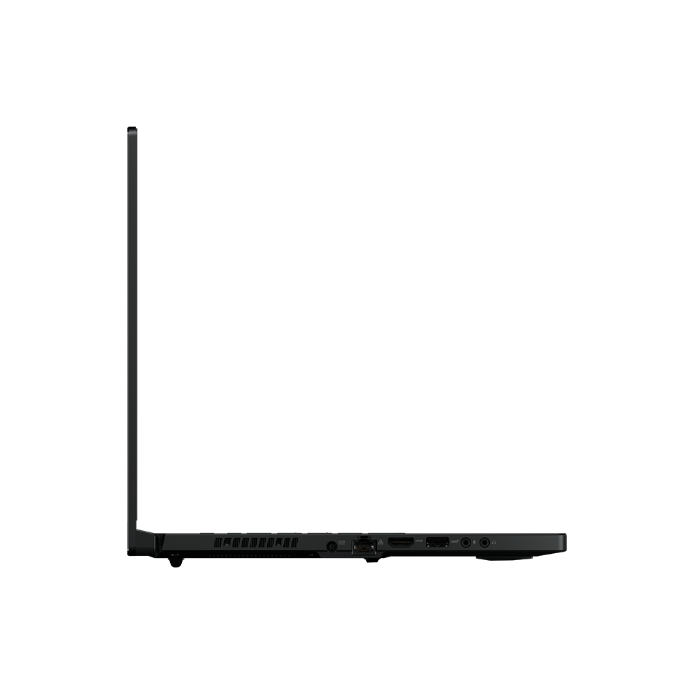ASUS GU502LW-HC084T ROG Zephyrus M15 - 15,6 Zoll - Intel® Core™ i7 i7-10750H - 16 GB - 512 GB - NVIDIA GeForce RTX™ 2070 - Windows 10 Home (64 Bit)