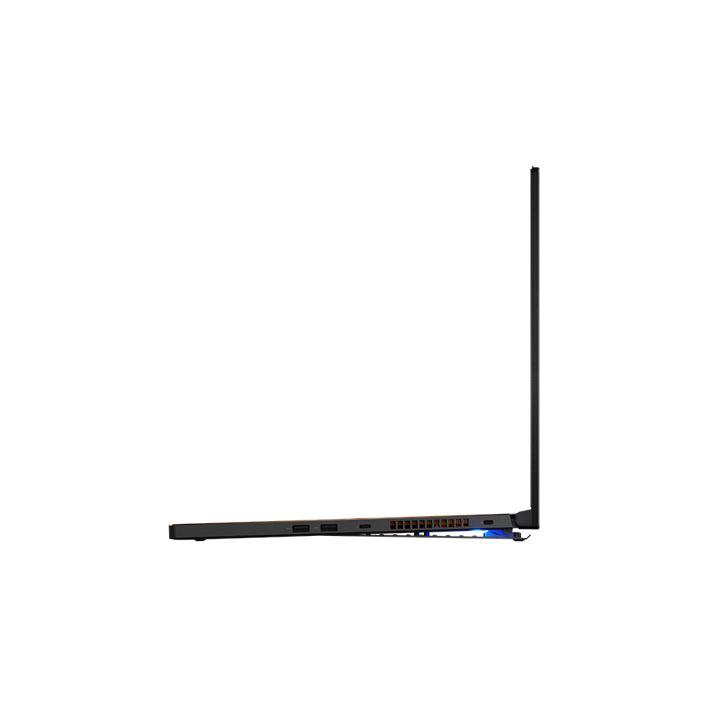 ASUS GX701LXS-HG049T ROG Zephyrus S17 - 17,3 Zoll - Intel® Core™ i7 i7-10875H - 32 GB - 1 TB - NVIDIA GeForce RTX™ 2080 Super™ - Windows 10 Home (64 Bit)