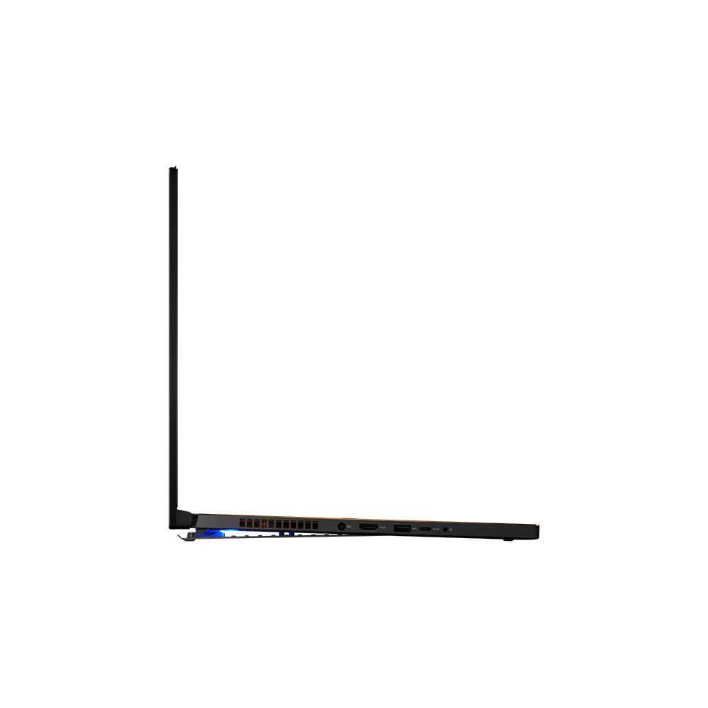 ASUS GX701LXS-HG049T ROG Zephyrus S17 - 17,3 Zoll - Intel® Core™ i7 i7-10875H - 32 GB - 1 TB - NVIDIA GeForce RTX™ 2080 Super™ - Windows 10 Home (64 Bit)