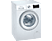 SIEMENS WM12N291CH - Machine à laver - (8 kg, Blanc)