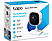 TP-LINK Tapo C100 - Netzwerk-/Überwachungskamera 