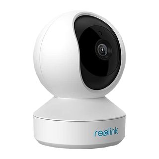 REOLINK E1 Pro - Telecamera di sicurezza 