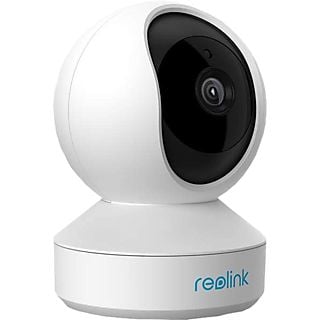 REOLINK E1 Pro - Caméra de sécurité 