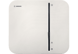 BOSCH Controller Gateway, Weiß