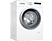 BOSCH WAN 24061 BY elöltöltős mosógép