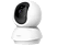 TP-LINK Tapo C200 - Caméra de sécurité (Full-HD, 1080p)