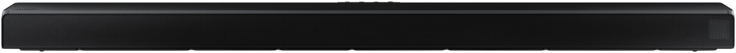 SAMSUNG Soundbar Q60T