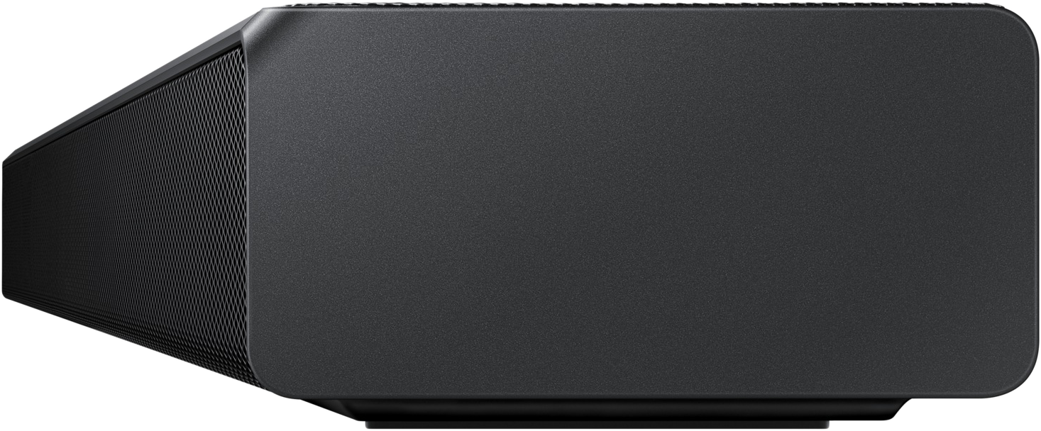 SAMSUNG Soundbar Q60T
