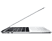 APPLE MacBook Pro 13" Intel Core i5 10Gen 512 GB 16 GB RAM Silver 2020 (MWP72FN/A)