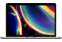 APPLE MacBook Pro 13" Intel Core i5 10Gen 1 TB 16 GB RAM Space Gray 2020 (MWP52FN/A)