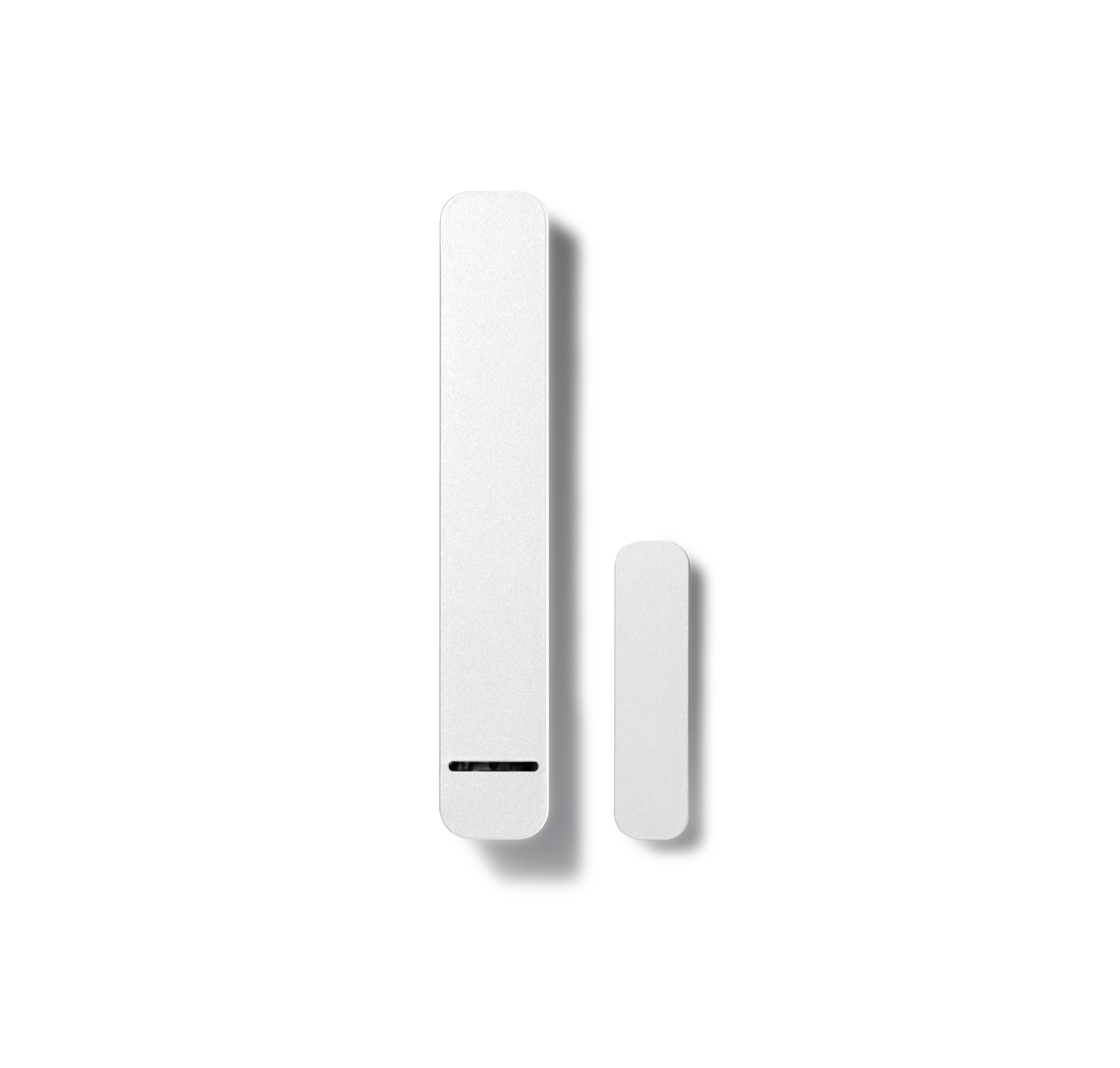 BOSCH Smart Home Tür-/Fensterkontakt, Weiß