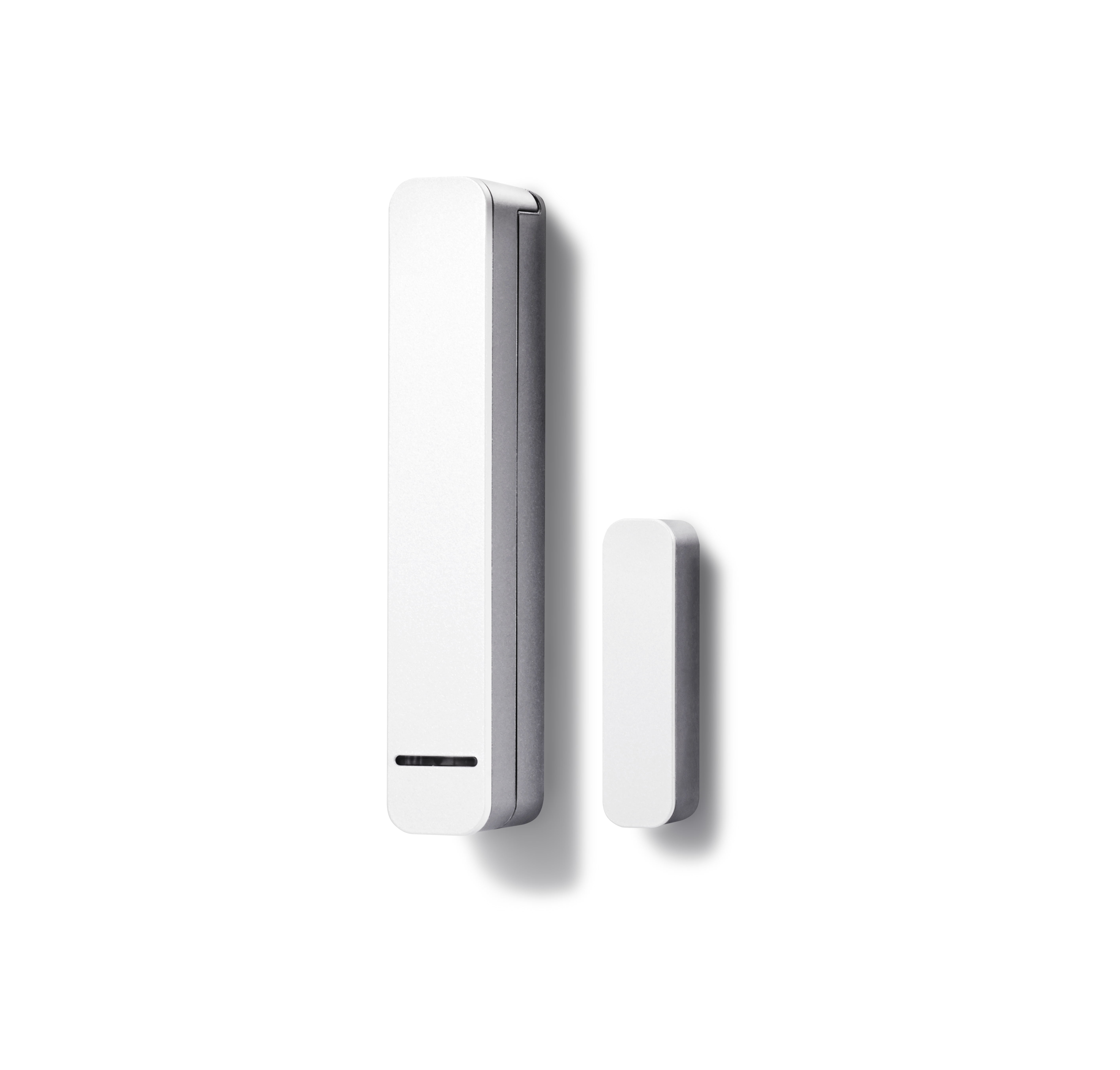 BOSCH Smart Home Tür-/Fensterkontakt, Weiß