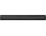 SONY HT-G700 - Soundbar + Subwoofer (3.1, Schwarz)