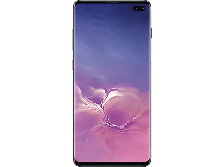 samsung galaxy s10  plus saturn