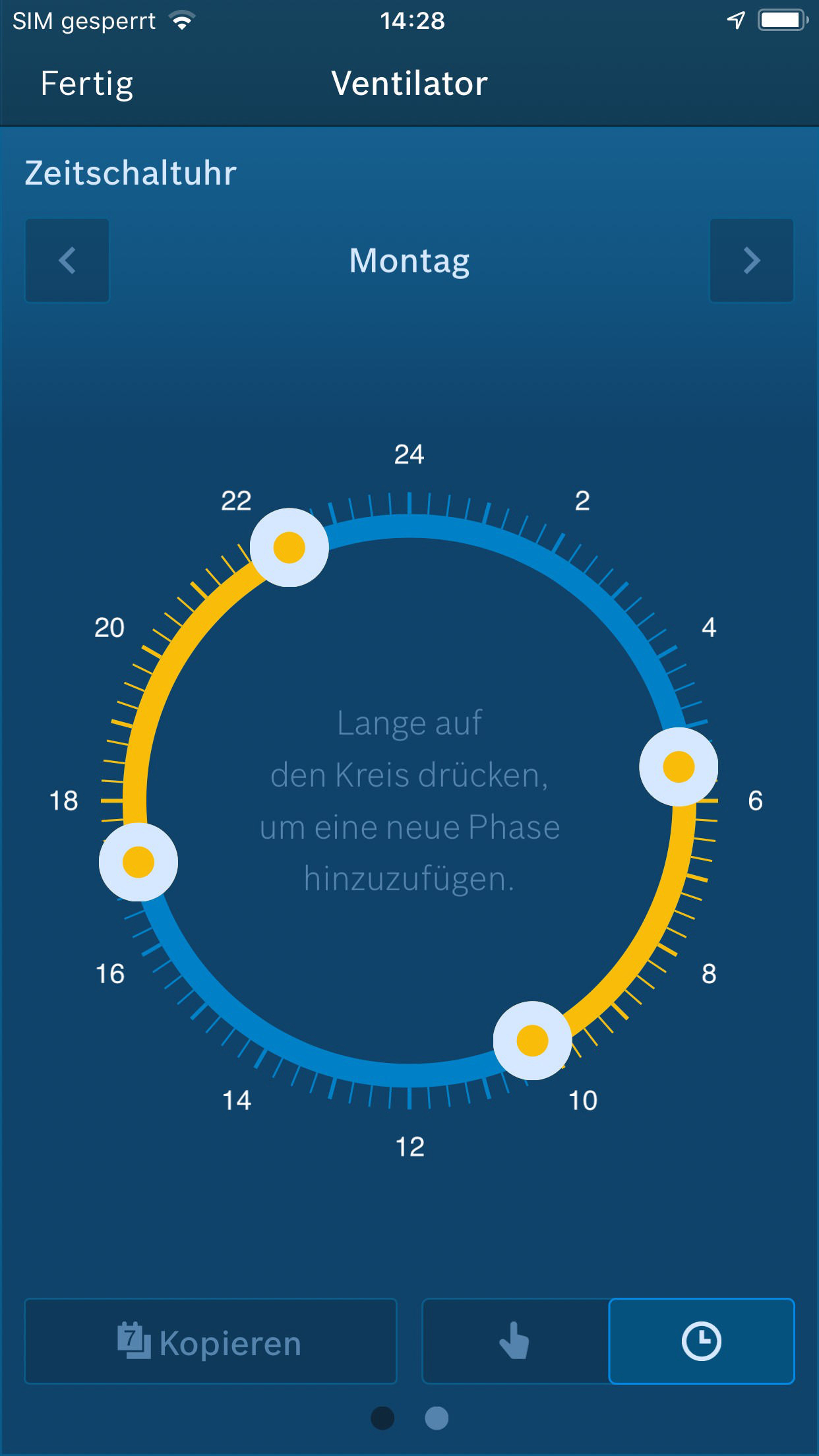BOSCH Smart Home Zwischenstecker Smart Plug
