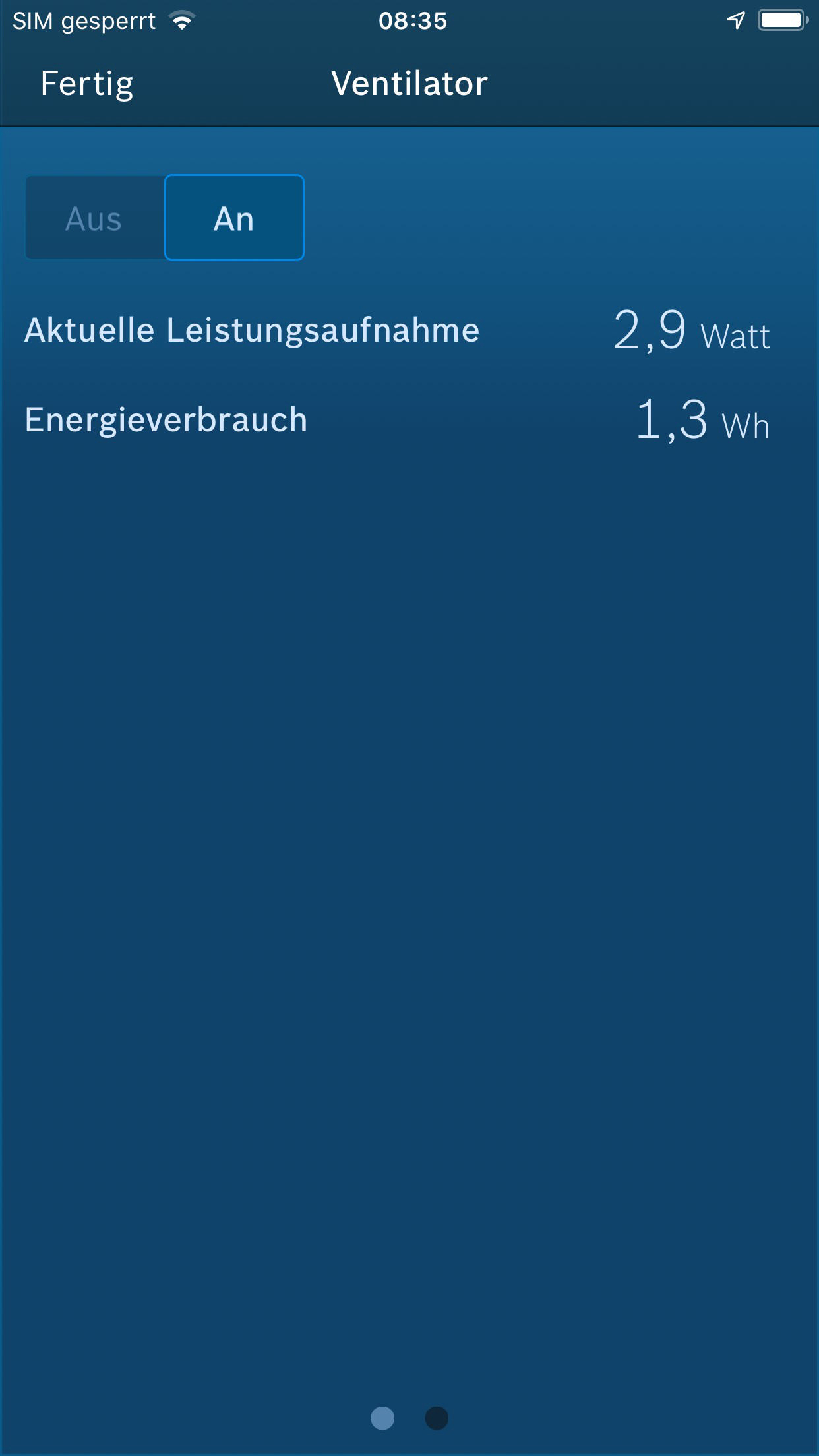 BOSCH Smart Home Zwischenstecker Smart Plug