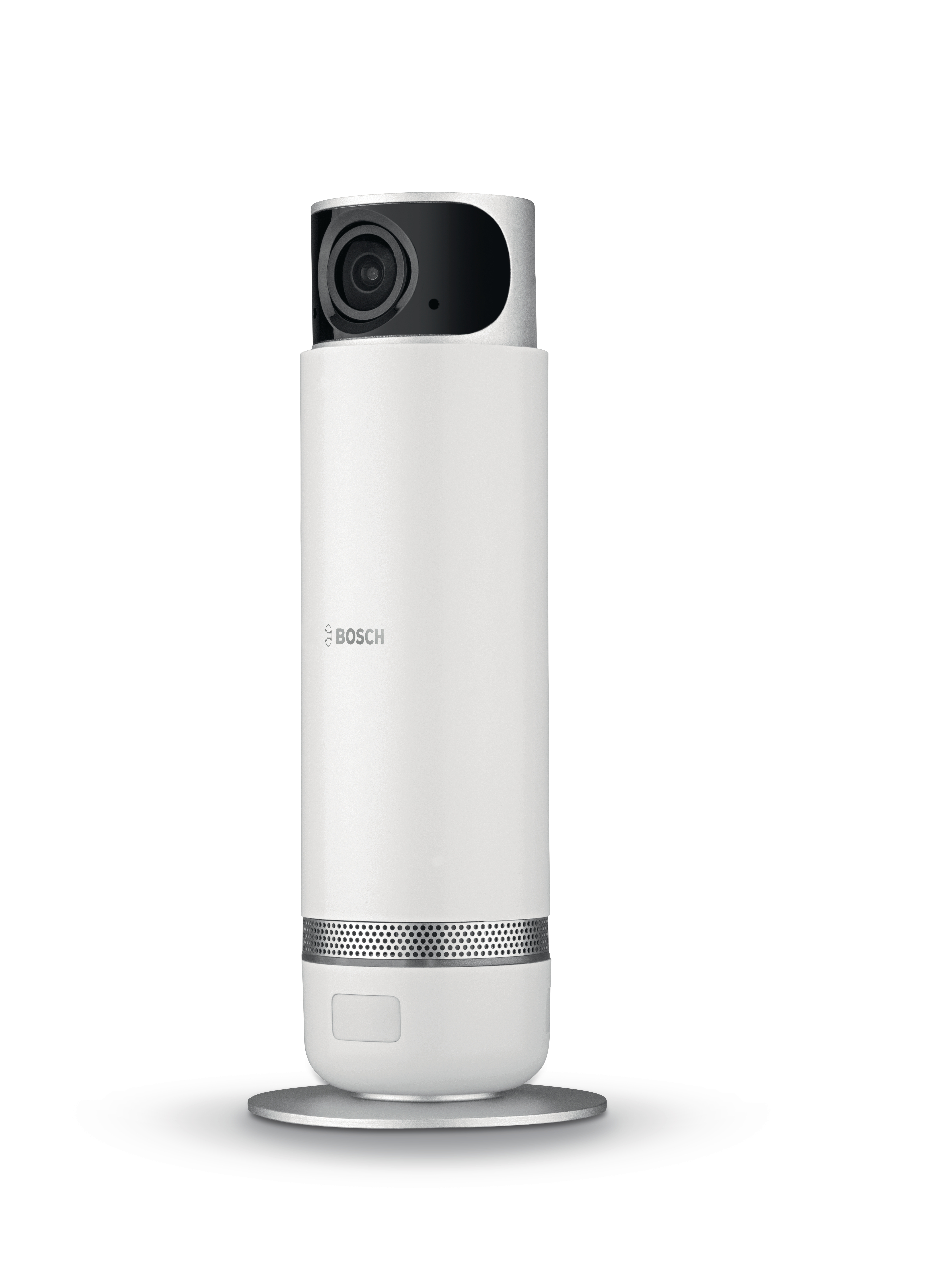 BOSCH Smart Home 360° Innenkamera, Innenkamera