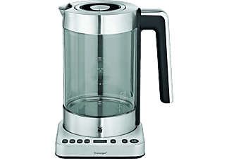 WMF Lono 2 az 1-ben teafőző és vízforraló, 1,7L