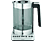 WMF Lono 2 az 1-ben teafőző és vízforraló, 1,7L