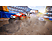 Monster Truck Championship PC 