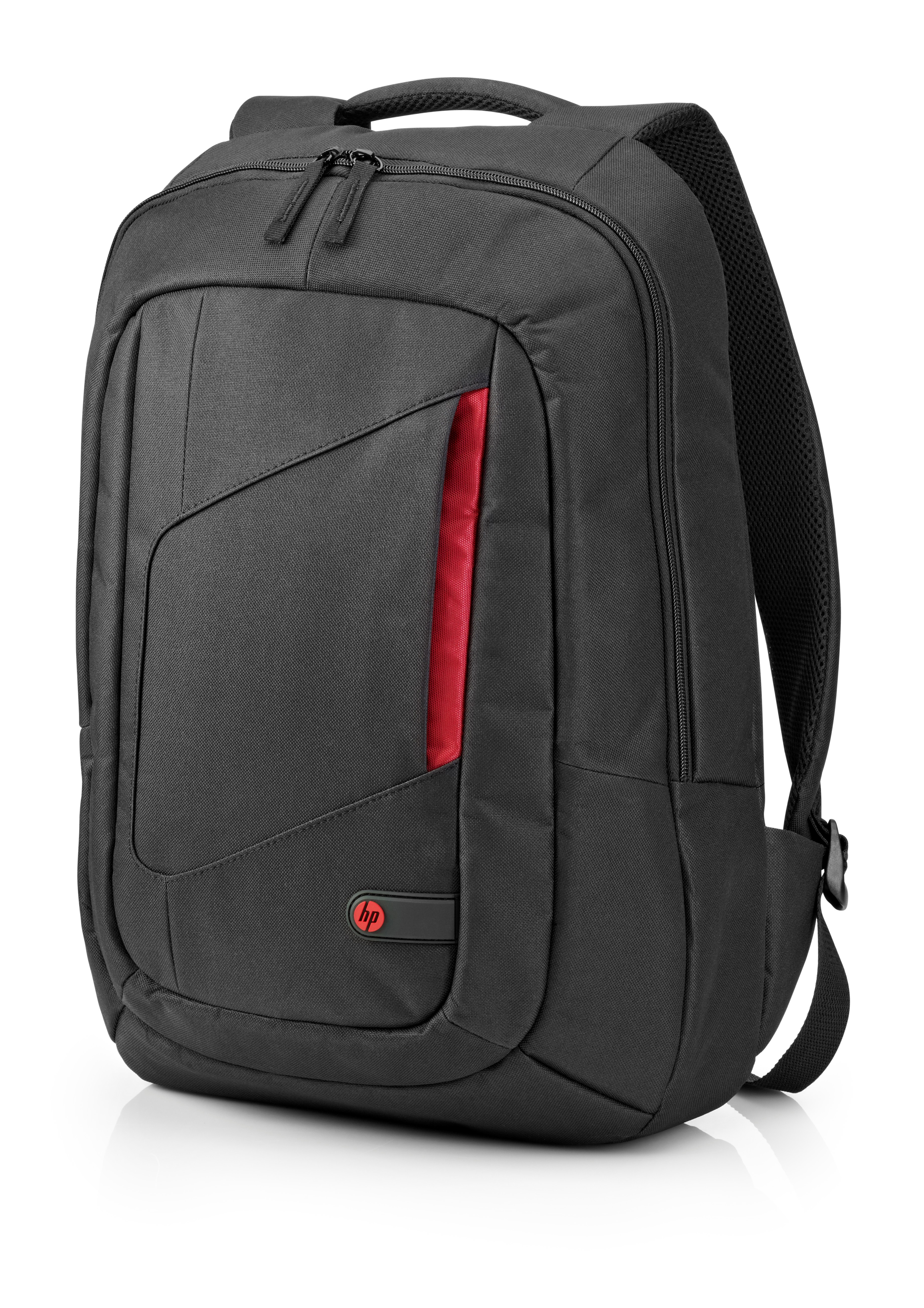 HP QB757AA 16 Sırt Çantası